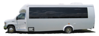 Ventura Coach V290